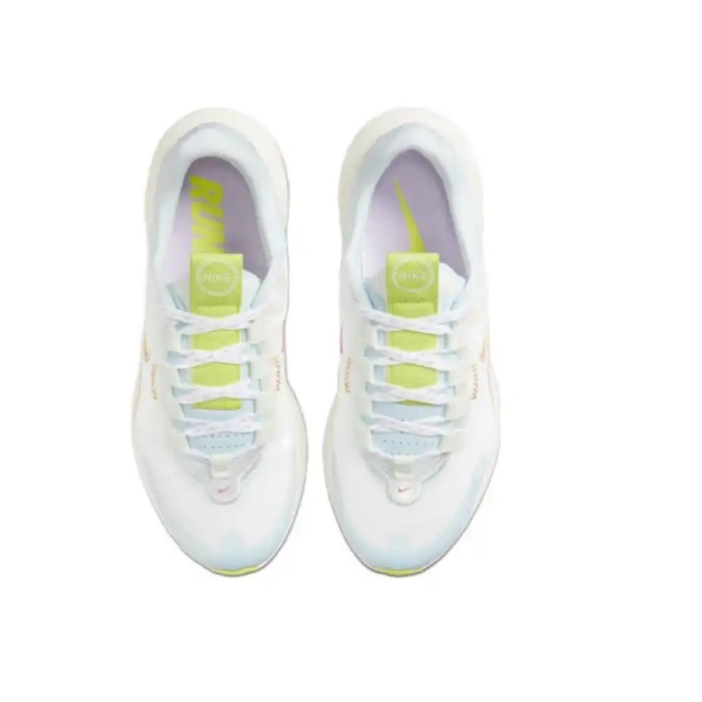 Nike React Escape Running Shoes